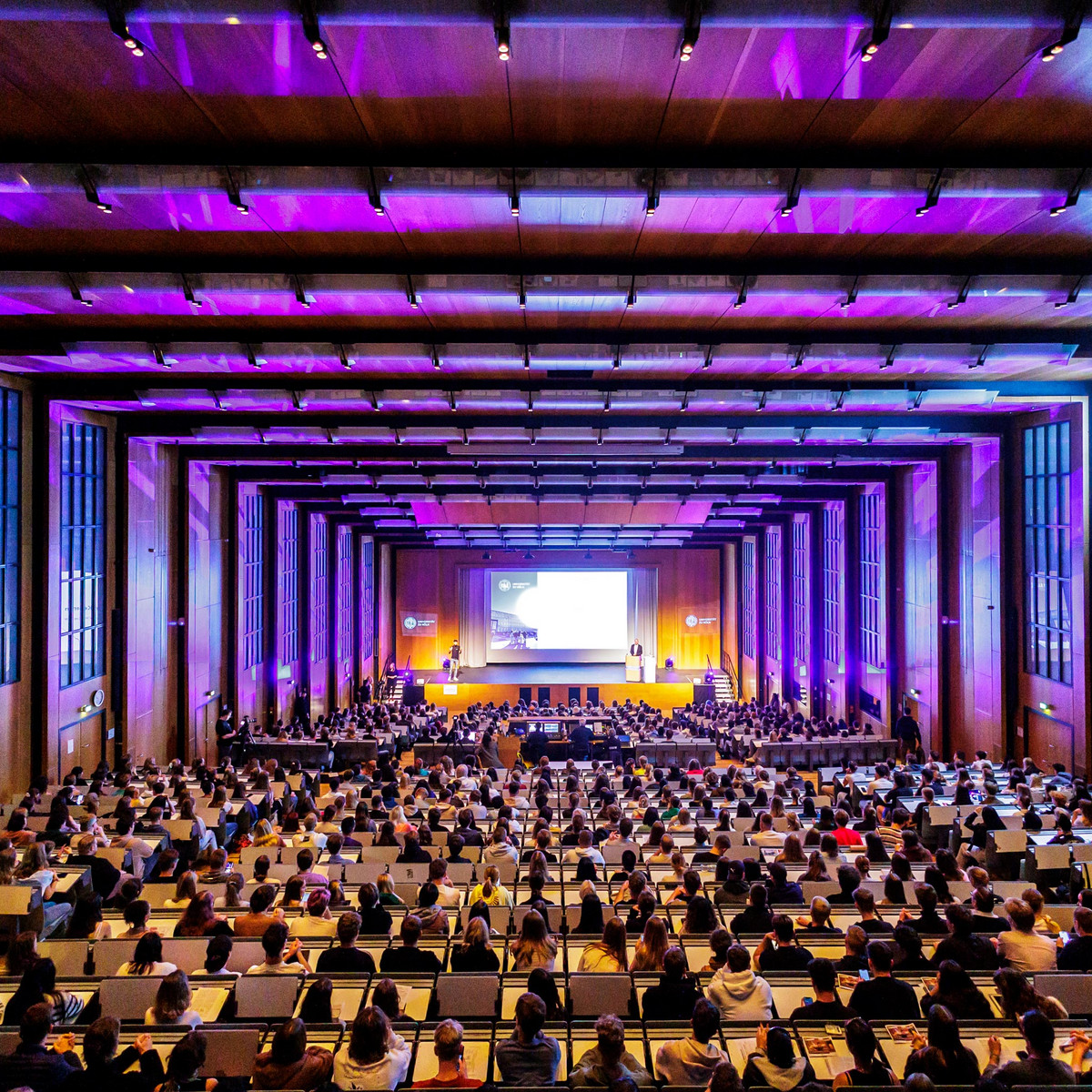 AStA Versammlung (AV)