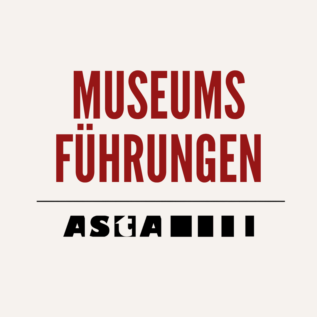 Frauen im Bauhaus und Design – Museum für Angewandte Kunst Köln (MAKK)