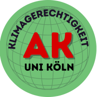 Klimagerechtigkeits_AK_-_1